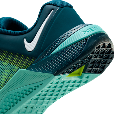 Scarpa da allenamento Nike Metcon 10 Donna. Nike CH